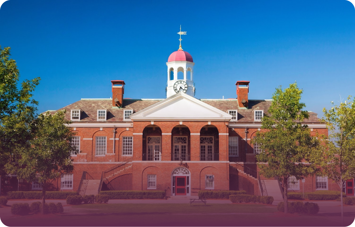 Harvard University