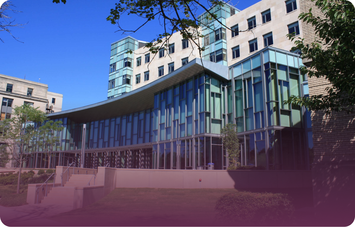 MIT Sloan School of Management