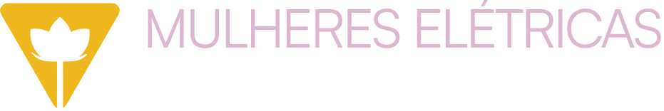 Mulheres Elétricas — Boston Experience